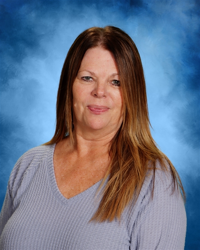 Faculty Picture